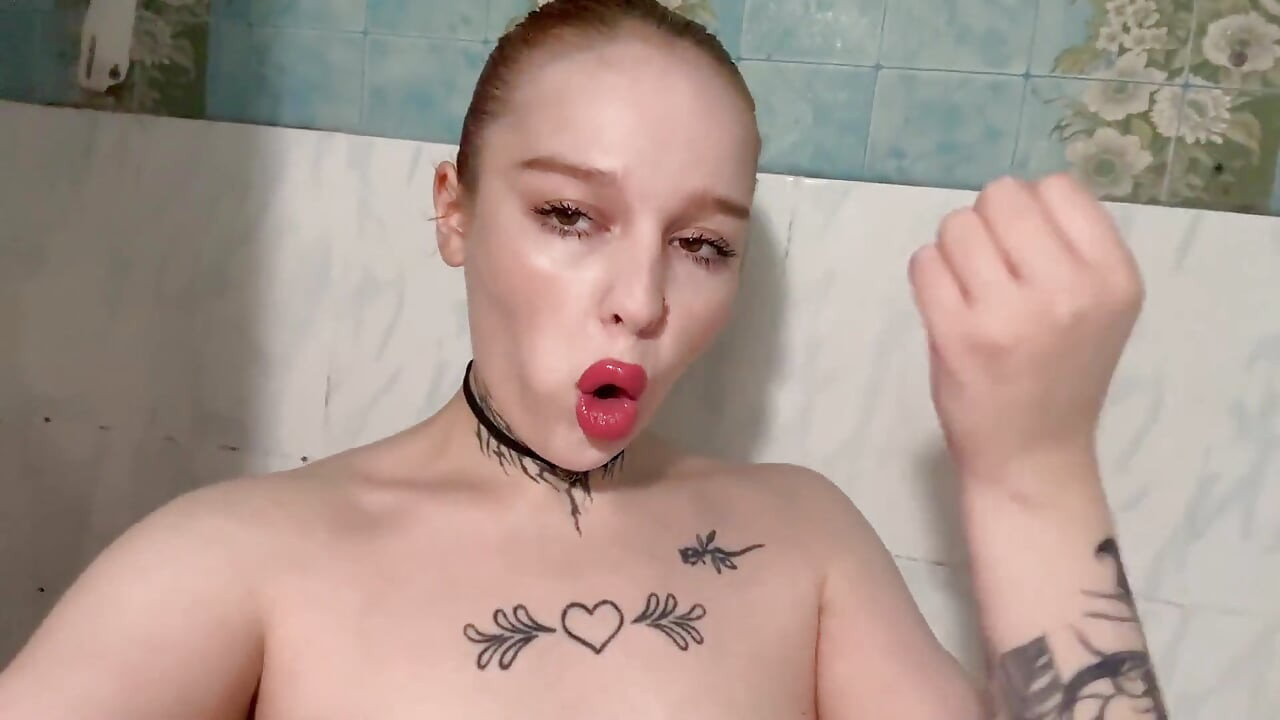 My Wife Fingers Her Pussy While I'm at Work