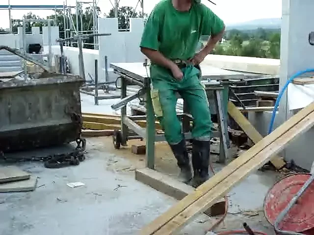 Worker