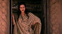 Indira varma - kama sutra, příběh lásky