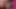 BBC fucks white ass raw KingJAyVibe LetThemWatch Anon Bareback