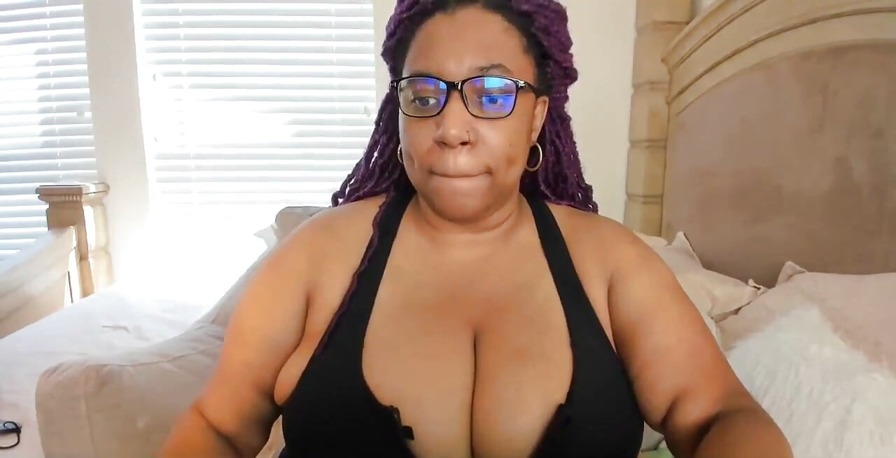 Stream
