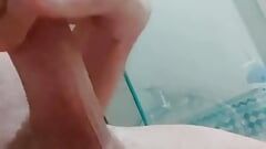 POV Dirty Talk - Blowjob, Fucking and Cum in Mouth