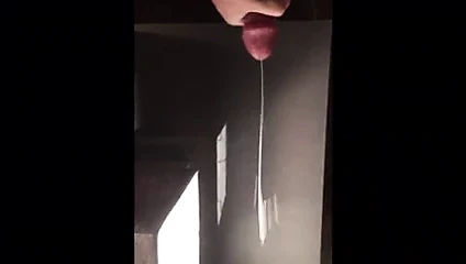 tembel gün twinks
