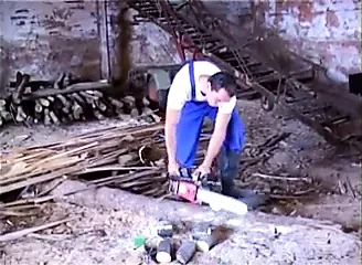 Bisexual Group Sex Fun