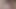 My husband licks my shaved pussy and then he creampied me at Last i masturbate