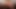 Voluptuous Blonde BBW Veronica Jasmine Goes Solo