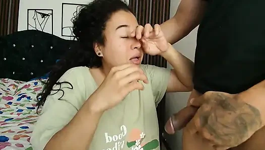 Teman, aku ingin meminta bantuanmu yang sangat berarti bagiku.