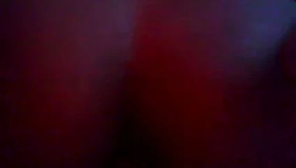 Anal