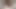 Bbw masturbation
