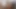 Secret Masturbation At My Friend's House