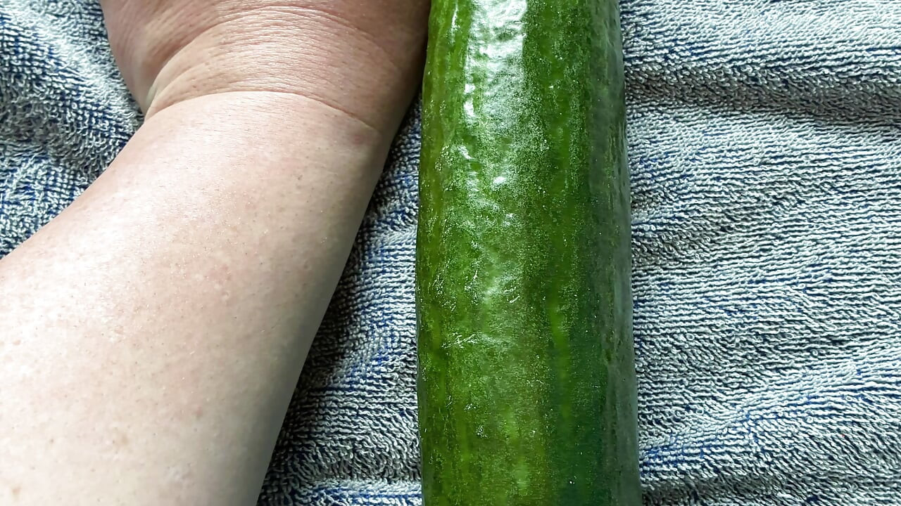 Khire ki chunautiyan