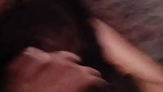 Лучшее из темных желаний