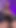 İlk kez t-kızının yarağını mı deniyorsun?