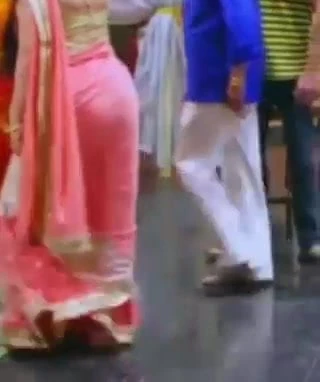 Big ass wife Nepali wives