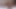 Sexy slut with a perfect body masturbates, pornteufel.tv