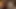 indian new village hotgirl sex video