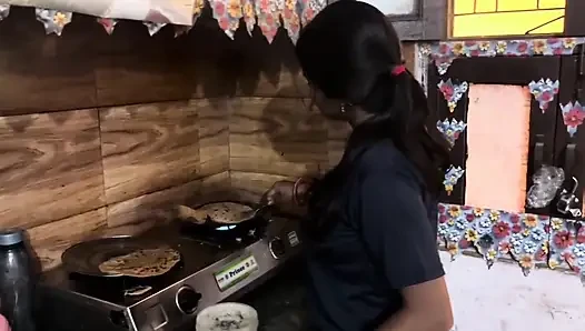 Video kompilasi hardcore terbaik pasangan India, kompilasi hardcore
