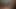 Hot Cum