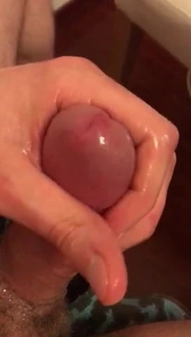 Hard edging