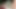 Vr conk – lauren phillips sıcak kızıl saçlı zehirli sarmaşık cosplay – vr porno