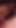 Yaramaz orta yaşlı seksi kadın Nina Hartley siyah bir kızın amını baştan çıkarıyor ve yalıyor | Klip 2