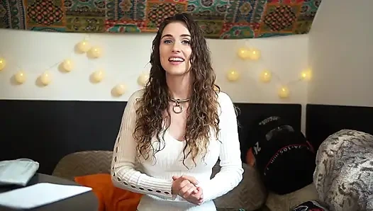 Моя катастрофа с покупками на Etsy