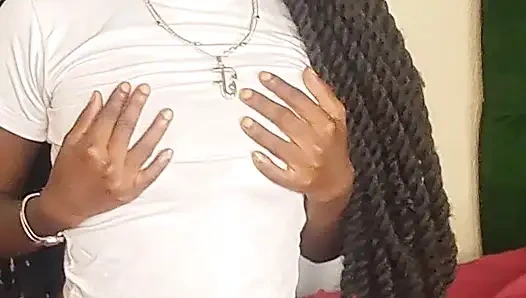 Eksklusif muncrat besar-besaran