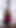 Yaramaz emlakçın fotoğrafları alexa poshspicy'nin oynadığı pornoya dönüştürüyor