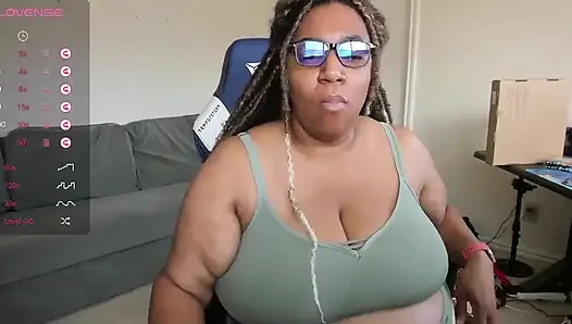 Cum Have Lunch with Me