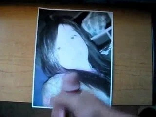 Tribute to me