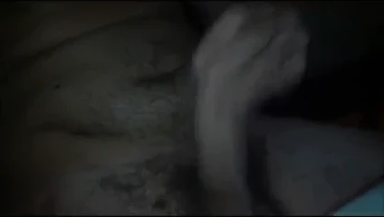 stallone napoletano