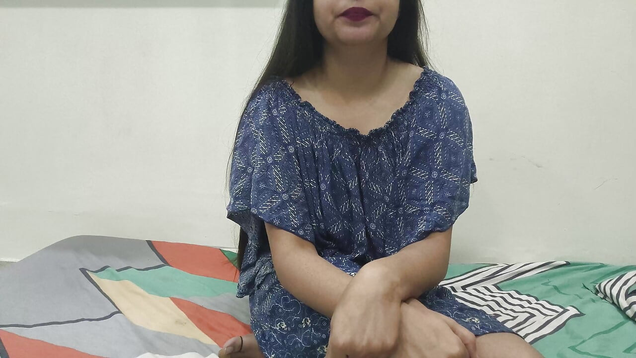 자위하는 발정난 인도 Saara 존나 핫한 XXX 비디오