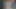 I have sex with my husband. My tits are jumping. Hot milf wife gives ass. Cum on face