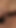 Powerful moment from "Listening to her moaning is dangerous as the sexy brunette does it like a pro"