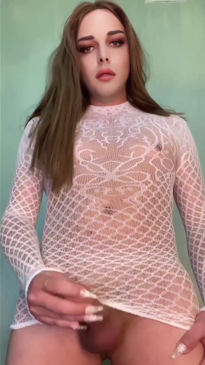 Sissy Solo