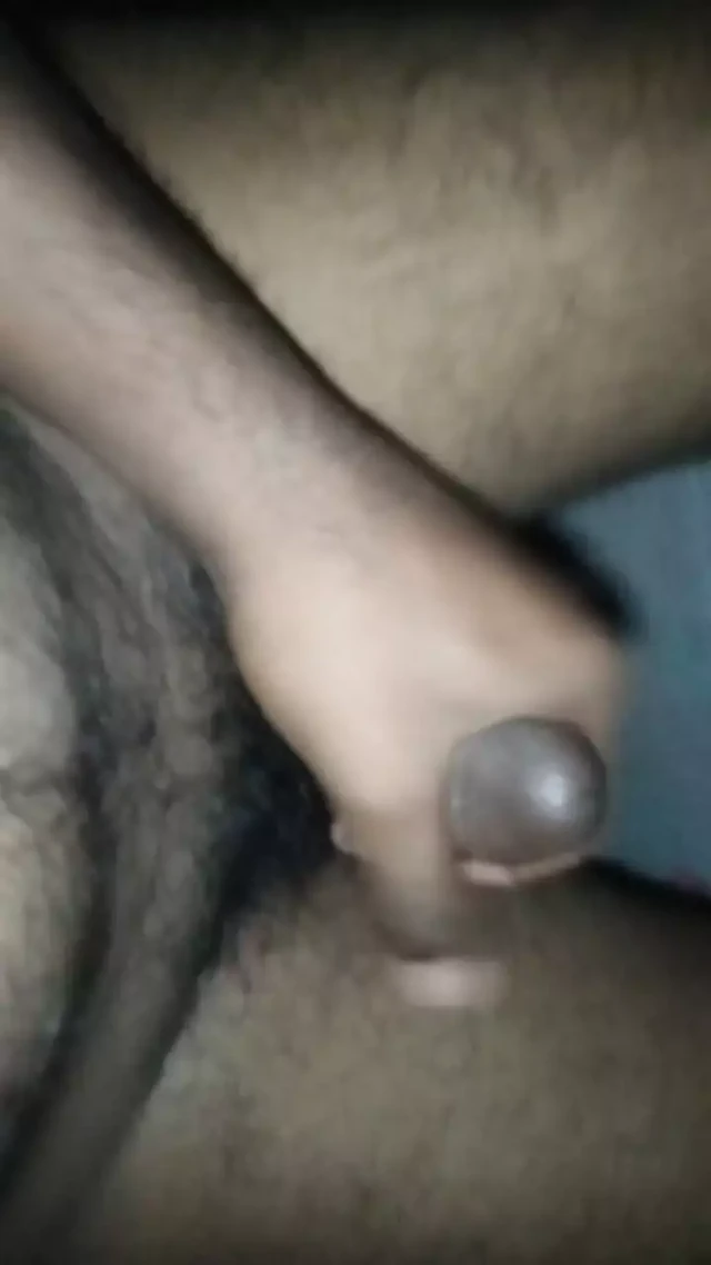 village boy fucking cock