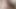 Fucking my step sisters fat pussy