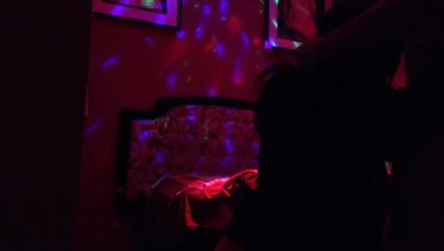 Sexo oral