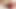 義理の兄をムラムラさせてセックスしちゃった
