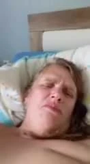 Birgit die geile Hausfrau 10