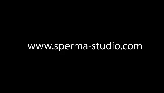 Sperma sperma spermaladung und creampies zusammenstellung 11 - 60712