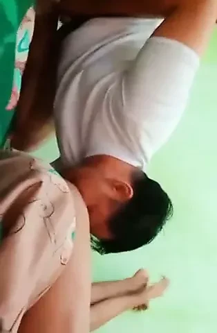 Samlaingik indoneshiya suraksha bhar men jao garm peshi shirsh