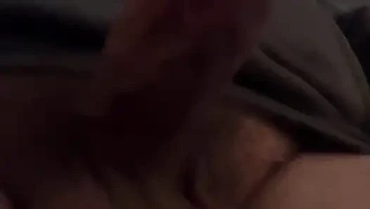 Playful Boredom