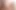 Sert büyük siyah yaraklar seksi olgun ninelerin götlerini sikiyor