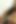 変態ホールシーン-2_Sexy胸のキーリー・マギーがビキニ姿でグローリーホールでセックスと吸い合う