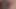PHP - Ruby - Queensnake.com - Queensect.com