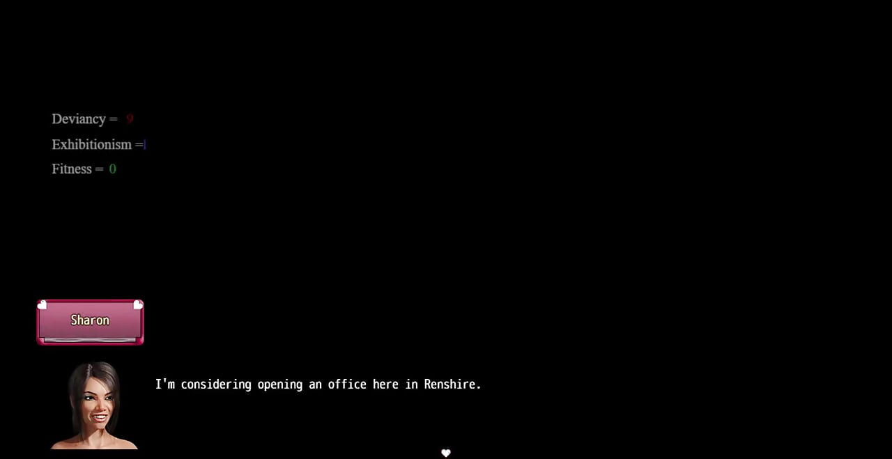 Lisa: Sexy Ass Asian Girl With Big Boobs ep.12