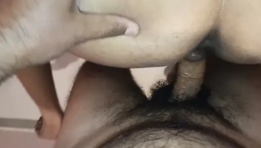 Jija Sali Sex Chemistry Full Night
