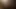 BBC Worship Hallelujah Johnson ( Jeremiah McPherson Stroking BBC Cum ) Can I please have a $1 Subscribe To My Faphouse
