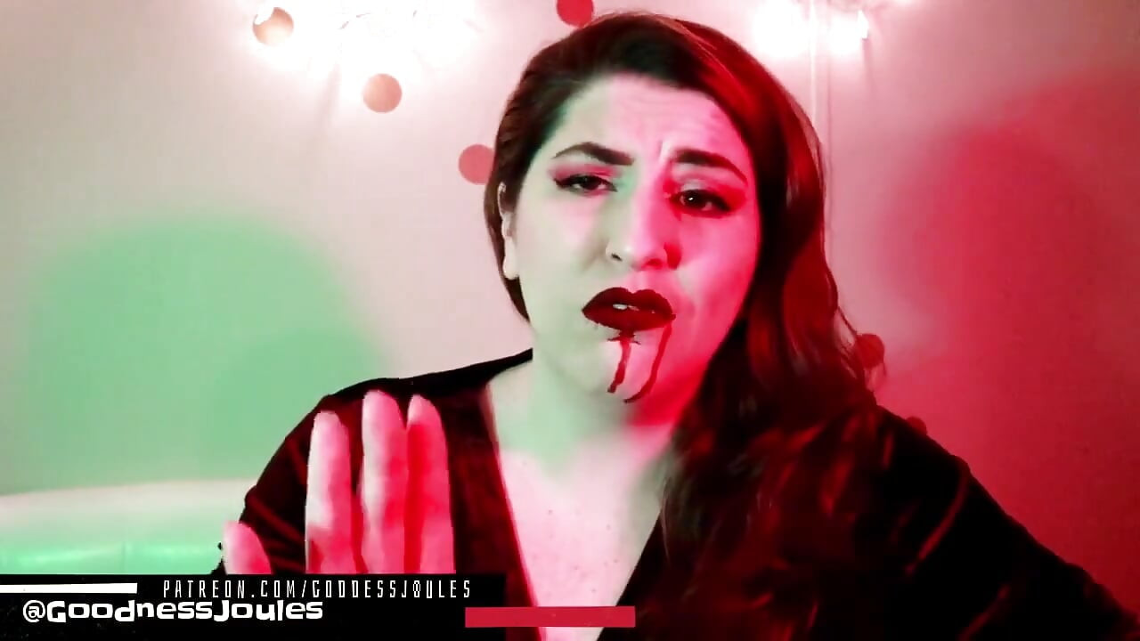 Slave Tasks 6